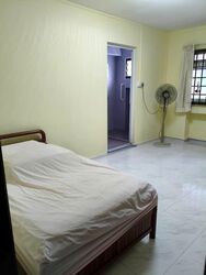 Blk 211 Pasir Ris Street 21 (Pasir Ris), HDB 4 Rooms #598116801